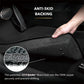 3D Maxpider 2023+ Volvo C40 Recharge Kagu Floor Mat- Black R1 R2 R3