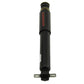 Belltech SHOCK ABSORBER NITRO DROP 2