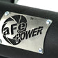 aFe MagnumFORCE Intakes Stage-2 P5R AIS P5R Ford F-150 11-12 V8-5.0L (blk)