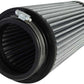 aFe Magnum FLOW Pro DRY S Air Filter 3-1/2in F x 5in B x 3-1/2in T x 8in H