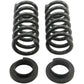 Belltech PRO COIL SPRING SET 88-96 GM C3500 All 1-2inch