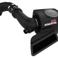 aFe Momentum GT Pro 5R Cold Air Intake System 18-21 Volkswagen Tiguan L4-2.0L (t)