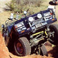 ARB Winchbar Lc60 Dakar