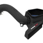 aFe Magnum FORCE Stage-2 Pro 5R Cold Air Intake System 15-19 Volkswagen GTI (MKVII) L4-2.0L (t)