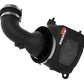 aFe Momentum HD Cold Air Intake System w/Pro 10R Filter 2020 GM 1500 3.0 V6 Diesel