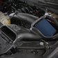 aFe 2021+ Ford F150 5.0L V8 MagnumFORCE Intake Stage-2 Pro 5R