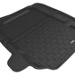 3D MAXpider 16-22 Chevrolet Camaro Kagu Cargo Liner - Black