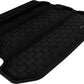 3D MAXpider 2010-2018 Volvo S60 Kagu Cargo Liner - Black