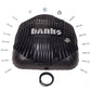 Banks Power 01-18 GM / RAM Black Differential Cover Kit 11.5/11.8-14 Bolt