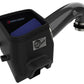 aFe 19-20 Dodge RAM 1500 5.7L Track Series Carbon Fiber Cold Air Intake System w/Pro 5R Filter