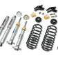 Belltech LOWERING KIT WITH SP SHOCKS