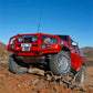 ARB Combar Suit ARB Fog Hummer H3 No Flares05-10 8-9.5