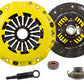 ACT 2002 Subaru Impreza XT-M/Perf Street Sprung Clutch Kit