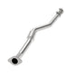 aFe Power Direct Fit Catalytic Converter 16-19 Mazda MX-5 Miata (ND) L4-2.0L - Rear