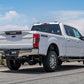 Borla 20-22 F-250/F-350 SUPER DUTY 7.3L V8 AT 2WD / 4WD / 4DR S-TYPE S Silver Tip