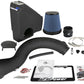 aFe Momentum ST Pro 5R Cold Air Intake System 14-18 Jeep Cherokee (KL) V6 3.2L