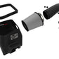 aFe MagnumFORCE Intake Stage-2 Pro DRY S 19-22 Dodge Ram 1500 V8-5.7L HEMI