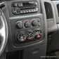 Banks Power 03-05 Dodge Ram 3-Gauge Dash Pod