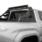 Addictive Desert Designs 2024+ Toyota Tacoma Race Series Chase Rack