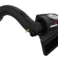 aFe 2022 VW GTI (MKVIII) L4-2.0L (t) Momentum GT Cold Air Intake System w/ Pro DRY S Filter