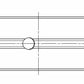 ACL Mini Prince N12/N14/N16/N18 Standard Size High Performance Rod Bearing Set