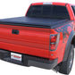 Access Original 15-20 Ford F-150 6ft 6in Bed Roll-Up Cover