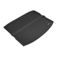 3D MAXpider 2017-2020 Honda CR-V Kagu Cargo Liner - Black