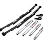 Belltech LOWERING KIT WITH SP SHOCKS