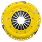 ACT 2005 Audi S4 P/PL Heavy Duty Clutch Pressure Plate