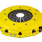 ACT 16-18 Ford Focus RS/Focus ST P/PL Xtreme Clutch Pressure Plate