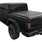 Access Lorado 2020+ Jeep Gladiator 5ft Bed Roll-Up Cover