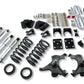 Belltech LOWERING KIT WITH SP SHOCKS