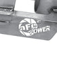 aFe MACH Force-Xp 304 Stainless Steel Clamp-on Exhaust Tip Brushed