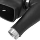 aFe Momentum Pro DRY S Intake System 07-10 BMW 335i/is/xi (E90/E92/E93)