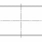 ACL PEUGEOT RACE SERIES -PSA XU9/XU10 Engine Connecting Rod Bearing Set