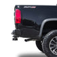 Addictive Desert Designs 17-18 Chevy Colorado Stealth Fighter Rear Bumper