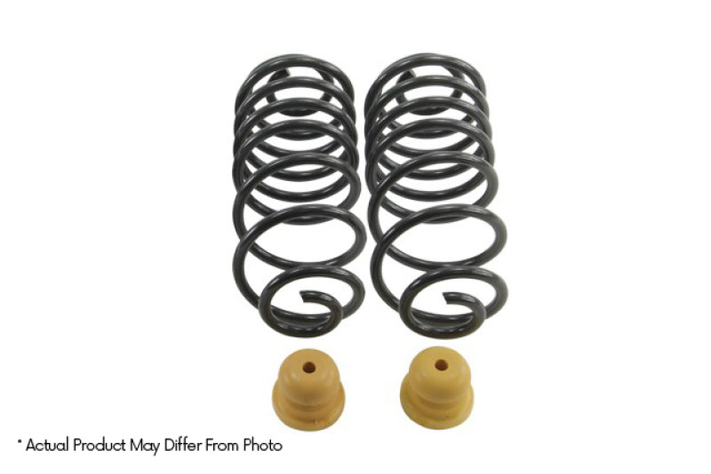 Belltech PRO COIL SPRING SET 04-07 COLORADO STD CAB