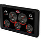 aFe AGD Advanced Gauge Display Digital 5.5in Monitor 08-18 Dodge/RAM/Ford/GM Diesel Trucks