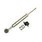 Belltech Street Performance OEM Shock Absorber