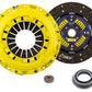 ACT 1993 Toyota Supra XT/Perf Street Sprung Clutch Kit