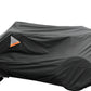 Covermax Trike Cover For HD Bikes