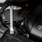 AWE Tuning 2020+ Toyota GR Supra S-FLO Carbon Intake Lid