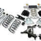 Belltech LOWERING KIT WITH SP SHOCKS