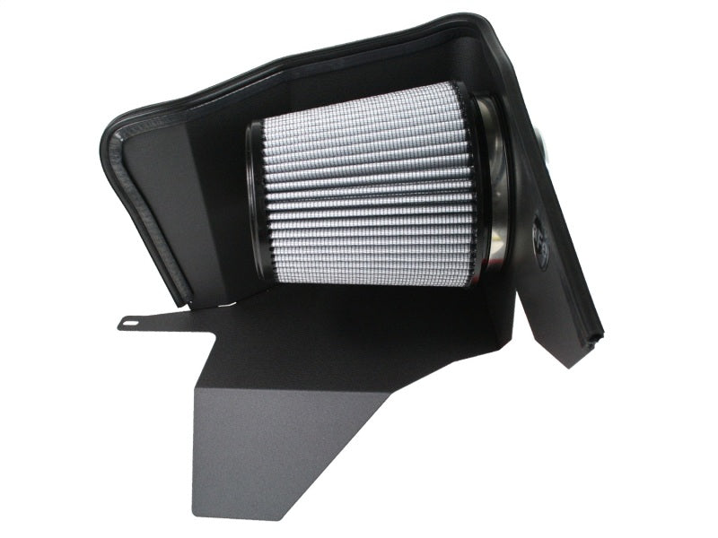 aFe MagnumFORCE Intakes Stage-1 PDS AIS PDS BMW 525i/528i (E39) 97-03 L6-2.5L/2.8L