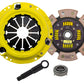 ACT 1986 Acura Integra HD/Race Sprung 6 Pad Clutch Kit