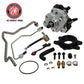 BD Diesel 11-16 Chevrolet Silverado 2500HD /3500HD 6.6L Venom CP3 Conversion Kit C/W Standard Pump