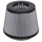 aFe MagnumFLOW Air Filters IAF PDS A/F PDS 6F x 9B x 7T x 7H