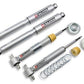 Belltech Street Performance Shock Set