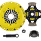 ACT 1999 Acura Integra HD/Race Sprung 4 Pad Clutch Kit