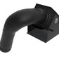 aFe MagnumFORCE Intake Stage-2 Pro 5R, Ram Diesel Trucks 13-14 L6-6.7L (td)